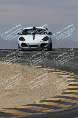 media/Mar-30-2025-Pro Autosports (Sun) [[34ff8f16e0]]/2-Blue-White Group/Main Race/